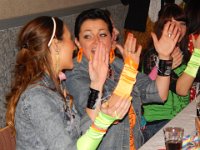 Maennerrabatz (15)